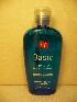 AB odličovač očí 150ml