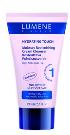 Lumene Hydrating Touch - čistící krém 150ml