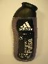Adidas sprchový gel Dynamic Pulsse 250 ml man