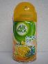 Air Wick Freshmatic Max náplň spray Antitabák 250 ml