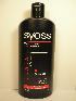 Syoss Color šampon pro ochranu barvy 500 ml