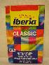 Iberia CLASSIC – Červená  25 g