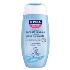 Nivea Baby krémová pěna do koupele 250ml