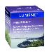 Lumene Premium Beauty omlaz.denní krém 50ml