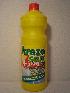 KREZOSAN Fresh 950 ml