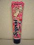 Zp Signal Kids Strawberry 50ml