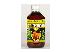 Acidomid K králík 500ml