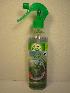 Air Wick Agua Mist Deštný prales 345 ml rozprašovač