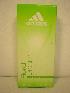Adidas Floral Dream EDT 30ml women