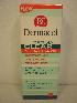 Dermacol Derma Clear Intensive gel k lokál.ošet.15ml