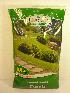Hortus travní směs Park 0,5kg