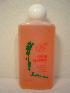 POLISH REMOVER -broskev bezac.odlak.na nehty 125 ml