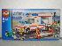 LEGO City 4431 sanitka