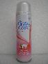 Gillette Satin Care Floral Passion gel na holení 200 ml