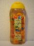 Bohemia dětský šampon Apricot 300ml