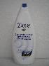 Dove sprchový gel Deeply nourishing 500ml