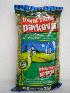 Travní směs Parková 500g