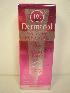 Dermacol Pearl Elixir rozjasňující oční krém 15ml