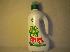 Ariel gel Mountain Spring 1,5 l