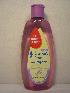 Johnson's baby šampon uklidnující 200ml