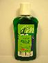 de Miclén šampon Zelený 100 ml