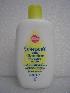 Johnson's tělové mléko extracare 300ml