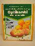 Optikombi broskev-merunka 3x20g+10ml+100ml