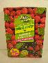Agrabiomin hnojivo na maliny a ostružiny 1kg