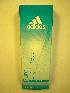 Adidas Pure Lightness EDT 50ml women