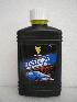 Coyote leštěnka nové a metalické laky 250ml