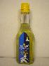 Alpa Francovka Kopriva 60ml