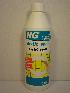HG čistič spár 0,5l 1350527