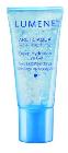 Lumene Artic Aqua hydratační oční gel 15ml