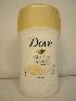 Dove Silk Dry stick 40ml