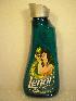 Lenor Aromatherapy Exotic 1l