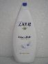 Dove pěna do koupele Indulging Cream 500ml