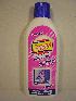 LARRIN KORALAN stroj.čištění koberců Antistat.500 ml