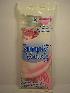 Gillette Simply Venus 3 pohotové holítko 4 kusy
