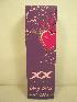 Mexx XX Very Wild EDT 40ml woman