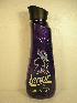 Lenor Mysterieuse Parfumelle 0,75l