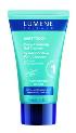 Lumene Matt Touch čistící gel 150ml