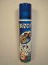 BROS spray proti komárům a klíšťatům 90ml