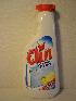 Clin Windows & Glass Citron NN 500 ml