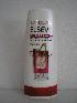 Elseve balzám Full Repair 200ml