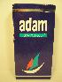 Adam voda po holení 100 ml
