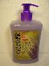 Bohemia tekuté mýdlo Lavender 500 ml