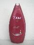 Dove pěna do koupele Pro-Age 500ml