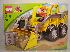 LEGO Duplo 5650 přední nakladač