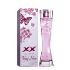 Mexx XX Very Nice EDT 40ml woman