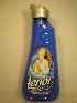 Lenor Aromatherapy Fresh 1l